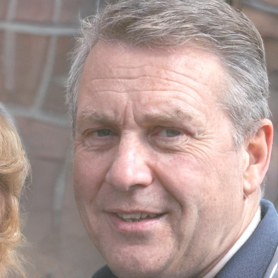 Lennart Zimmermann - Gründer von sarquenthos